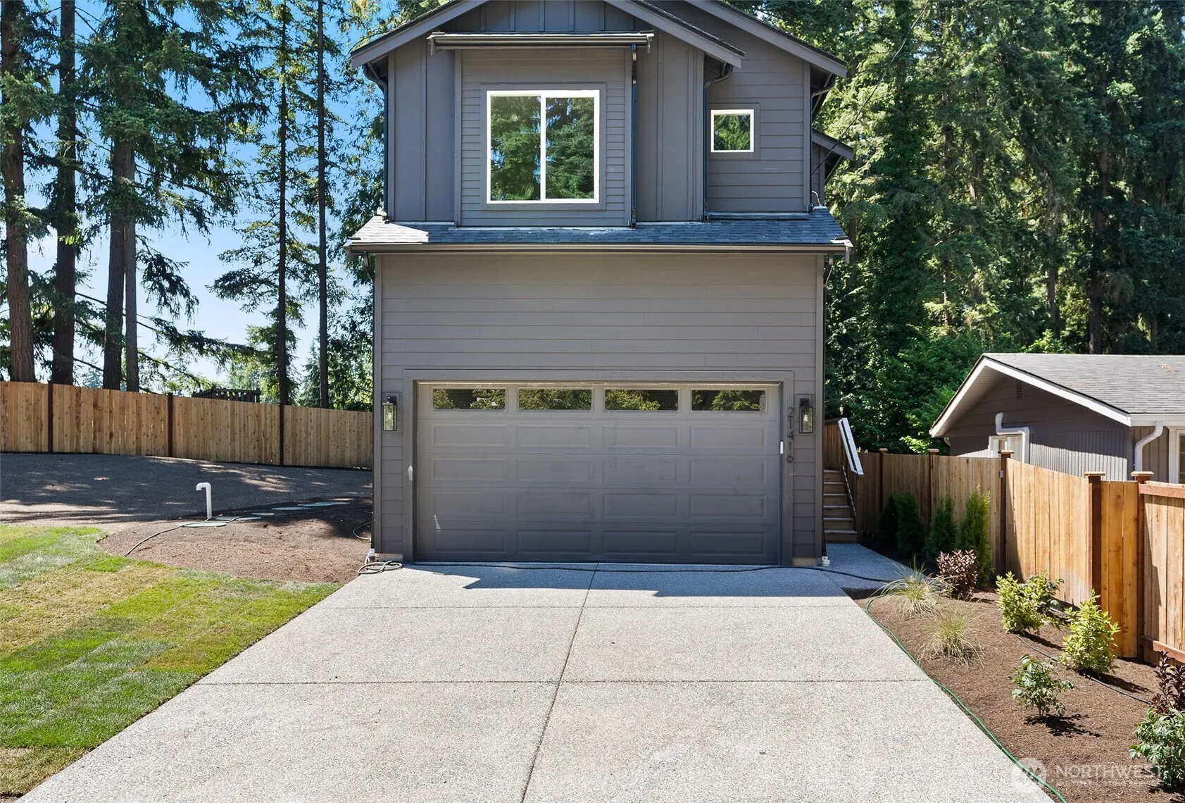 Property photo for 21416 Cypress Way, Lynnwood