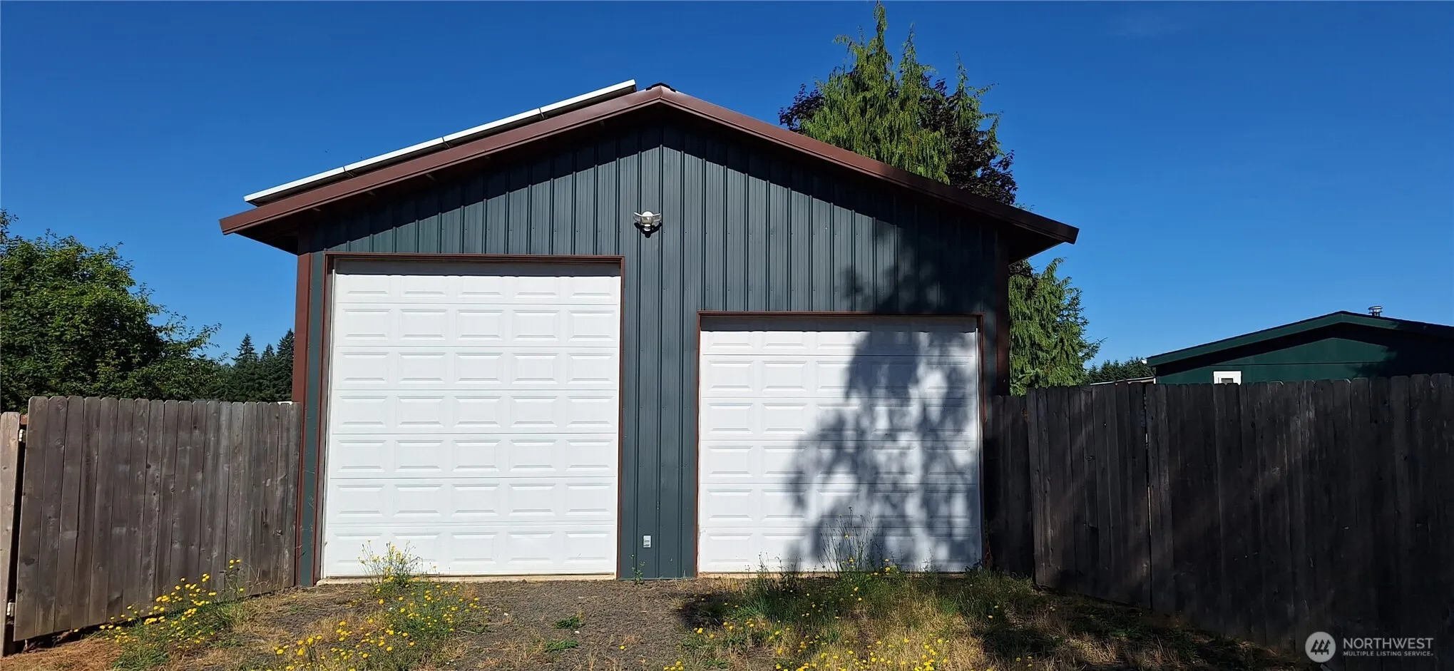 Property photo for 104 Tella Lane, Napavine photo 4