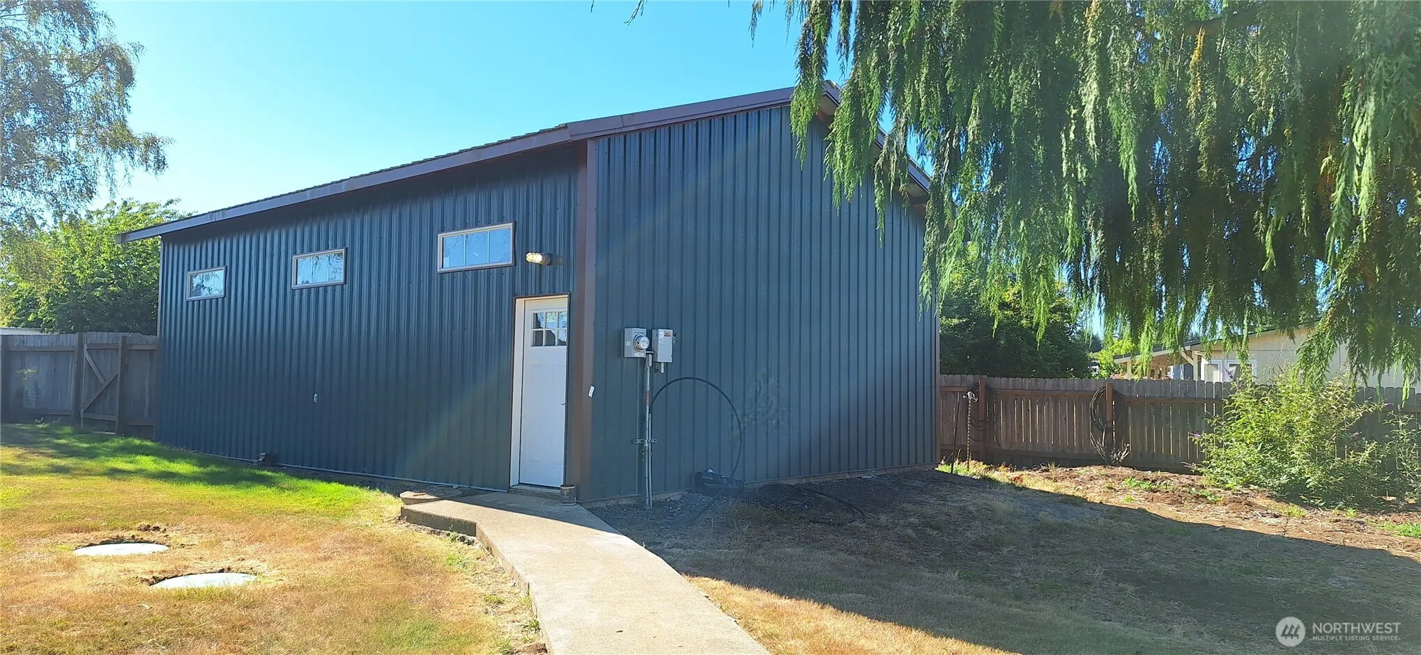 Property photo for 104 Tella Lane, Napavine photo 3