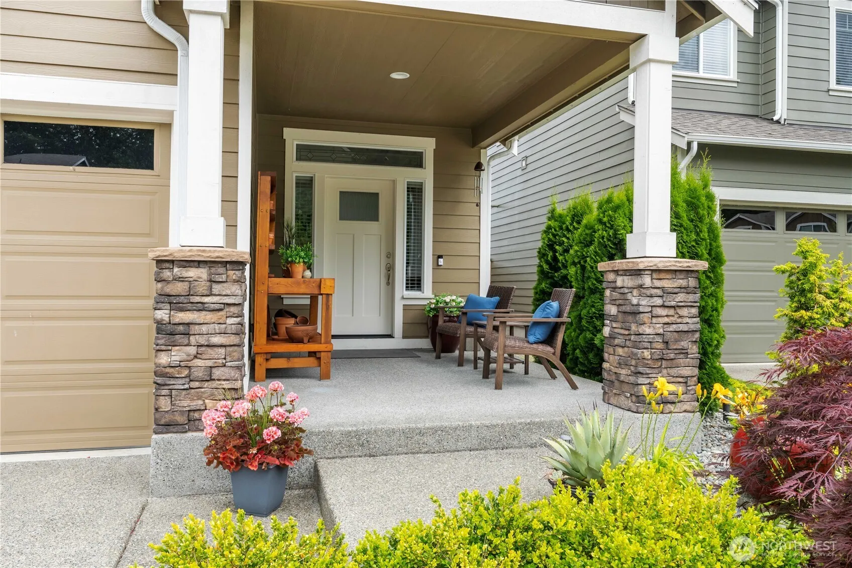 Property photo for 12911 60th Avenue E, Puyallup photo 2