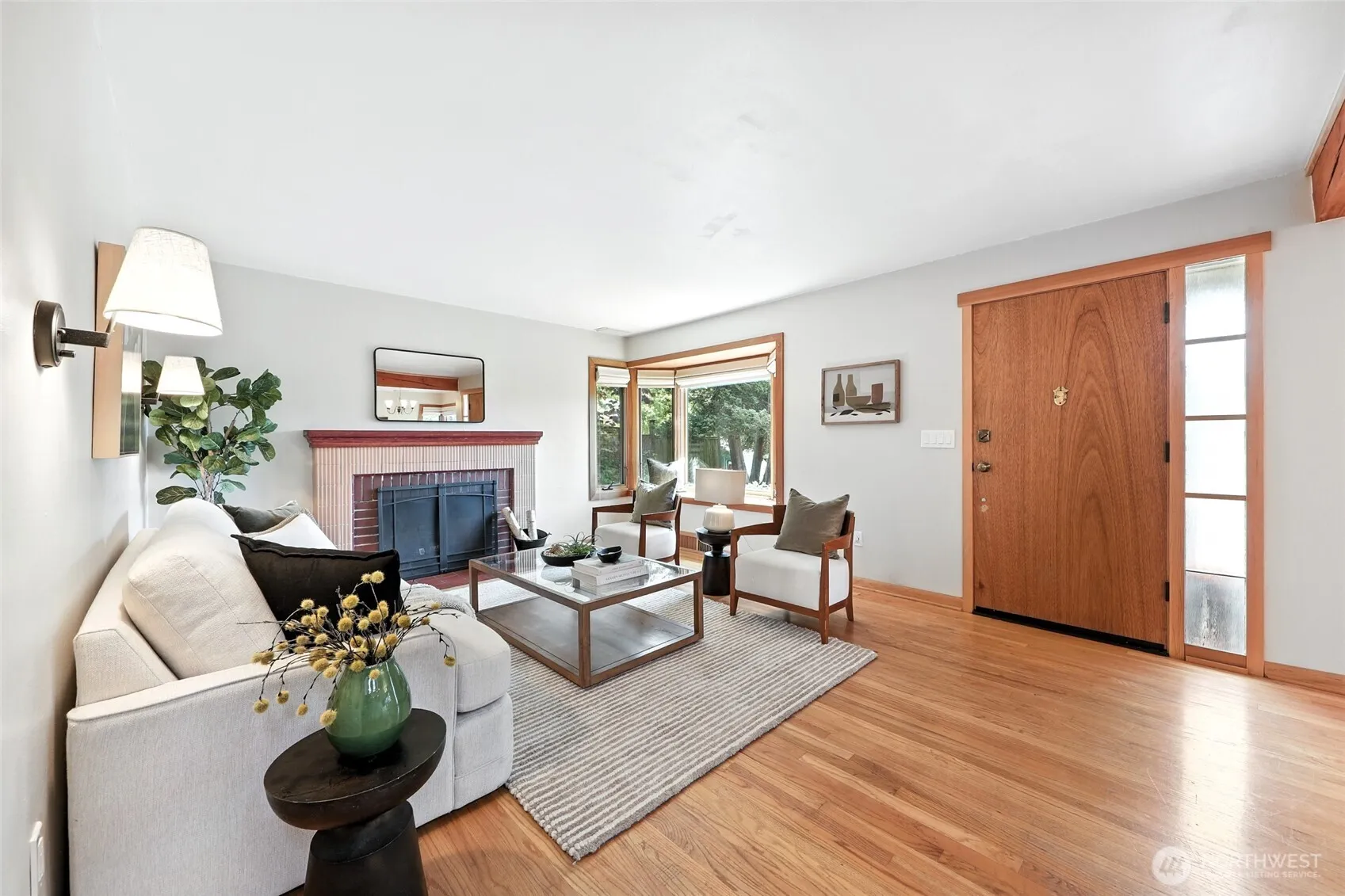 Property photo for 304 Nw 76th Street, Seattle photo 5