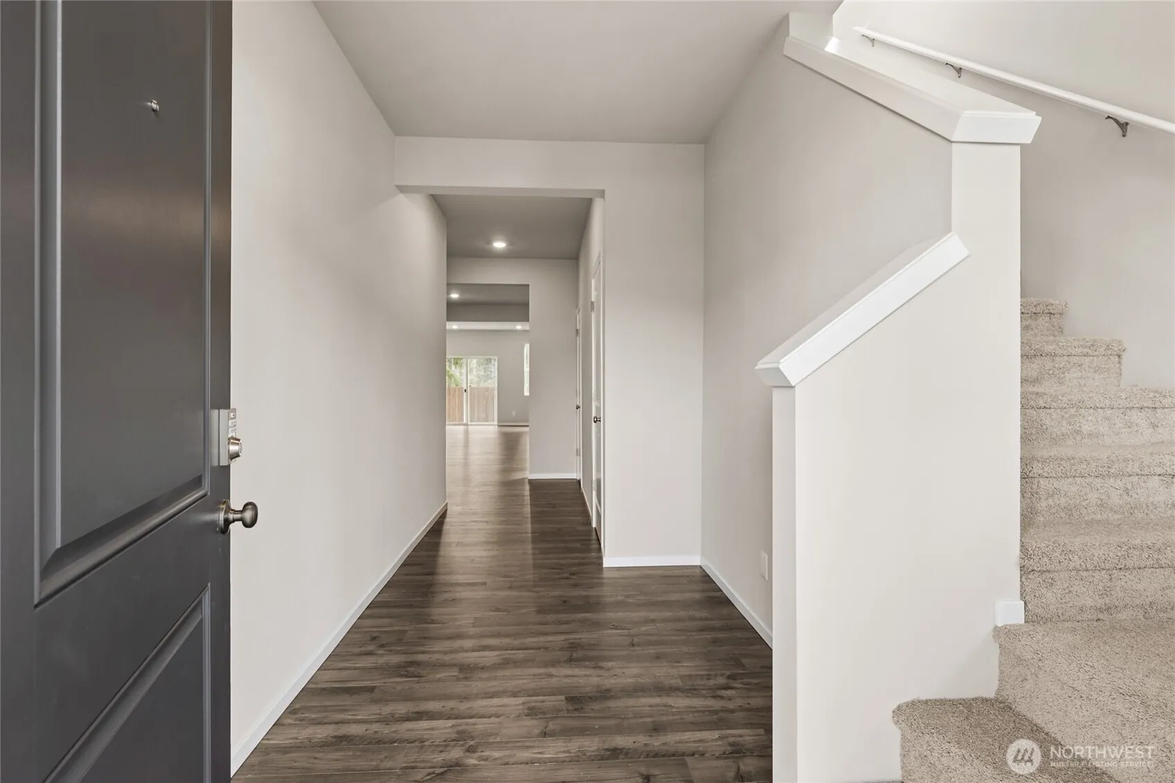 Property photo for 3912 23rd Avenue Ne #38, Olympia photo 2