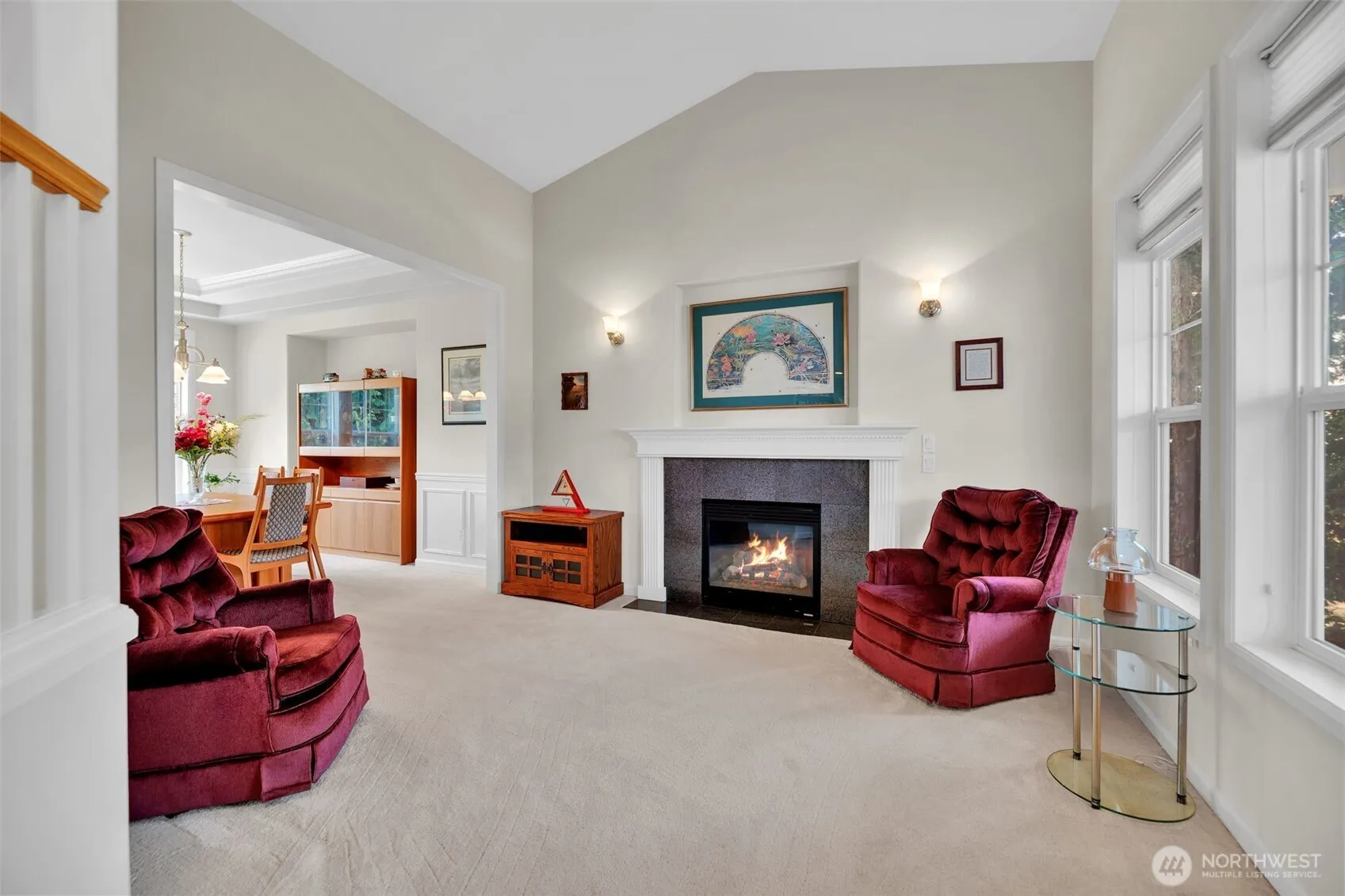 Property photo for 407 Orcas Place Ne, Renton photo 5