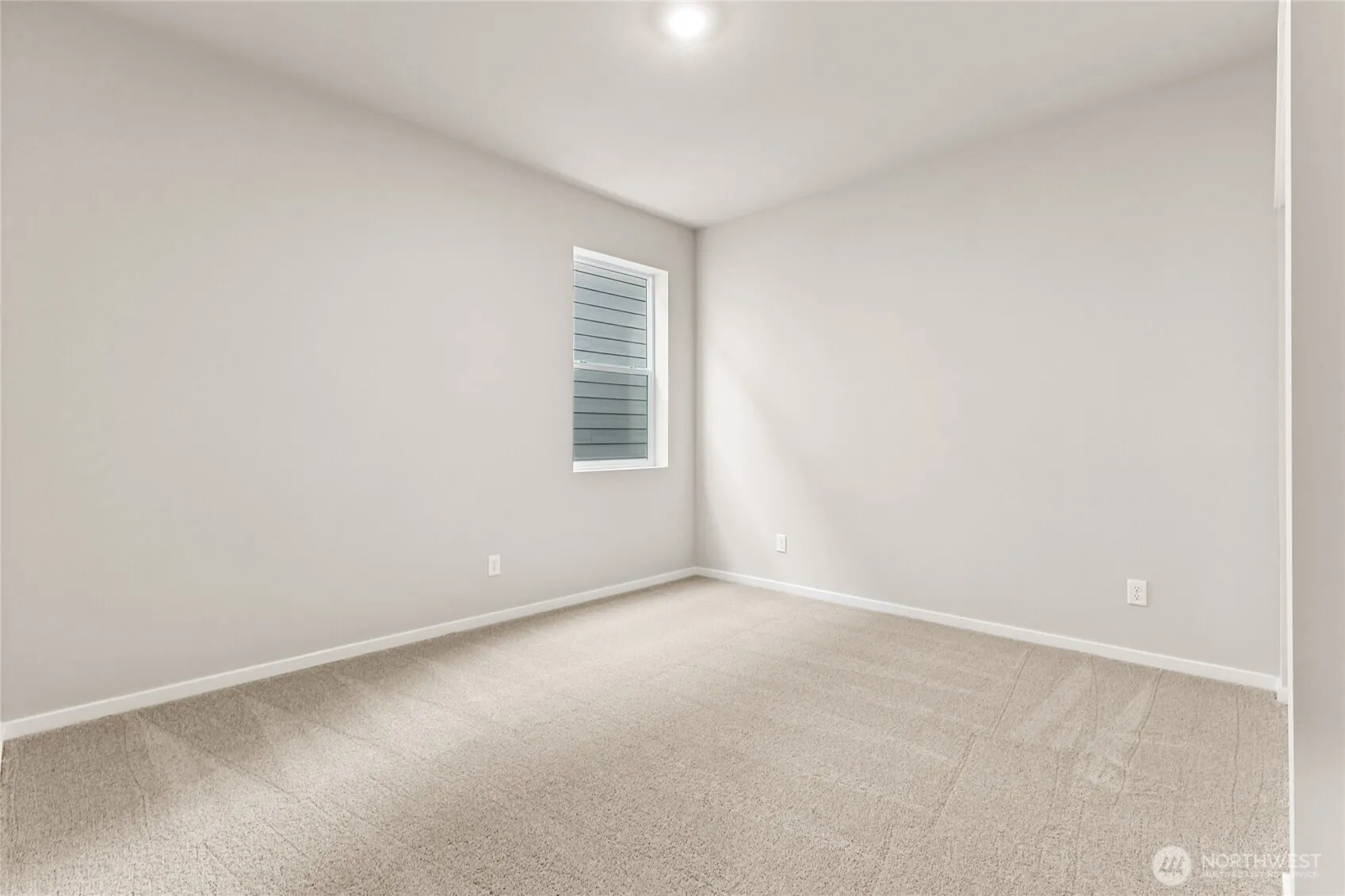 Property photo for 3929 23rd Avenue Ne #99, Olympia photo 4