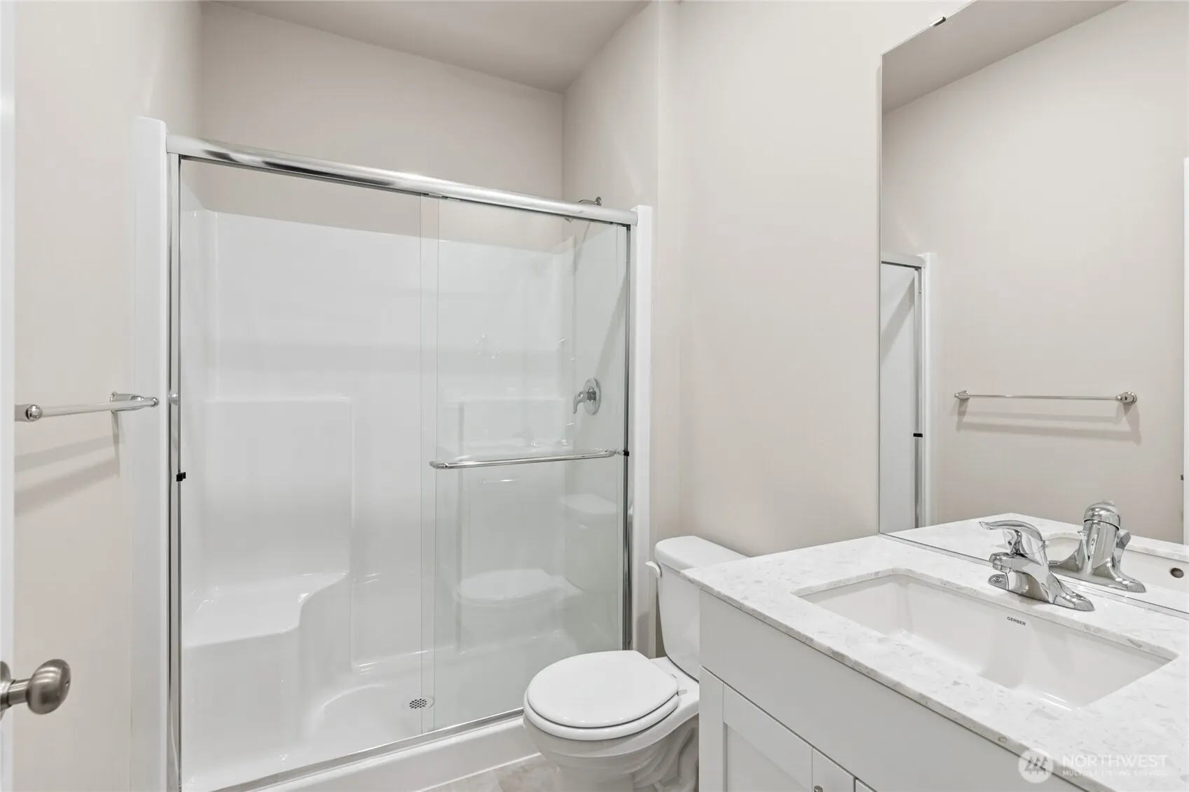 Property photo for 3929 23rd Avenue Ne #99, Olympia photo 3