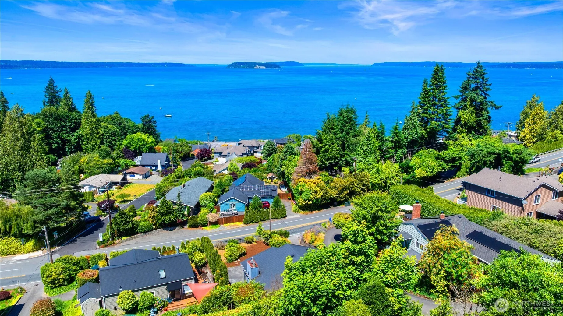 Property photo for 1418 W Mukilteo Boulevard, Everett