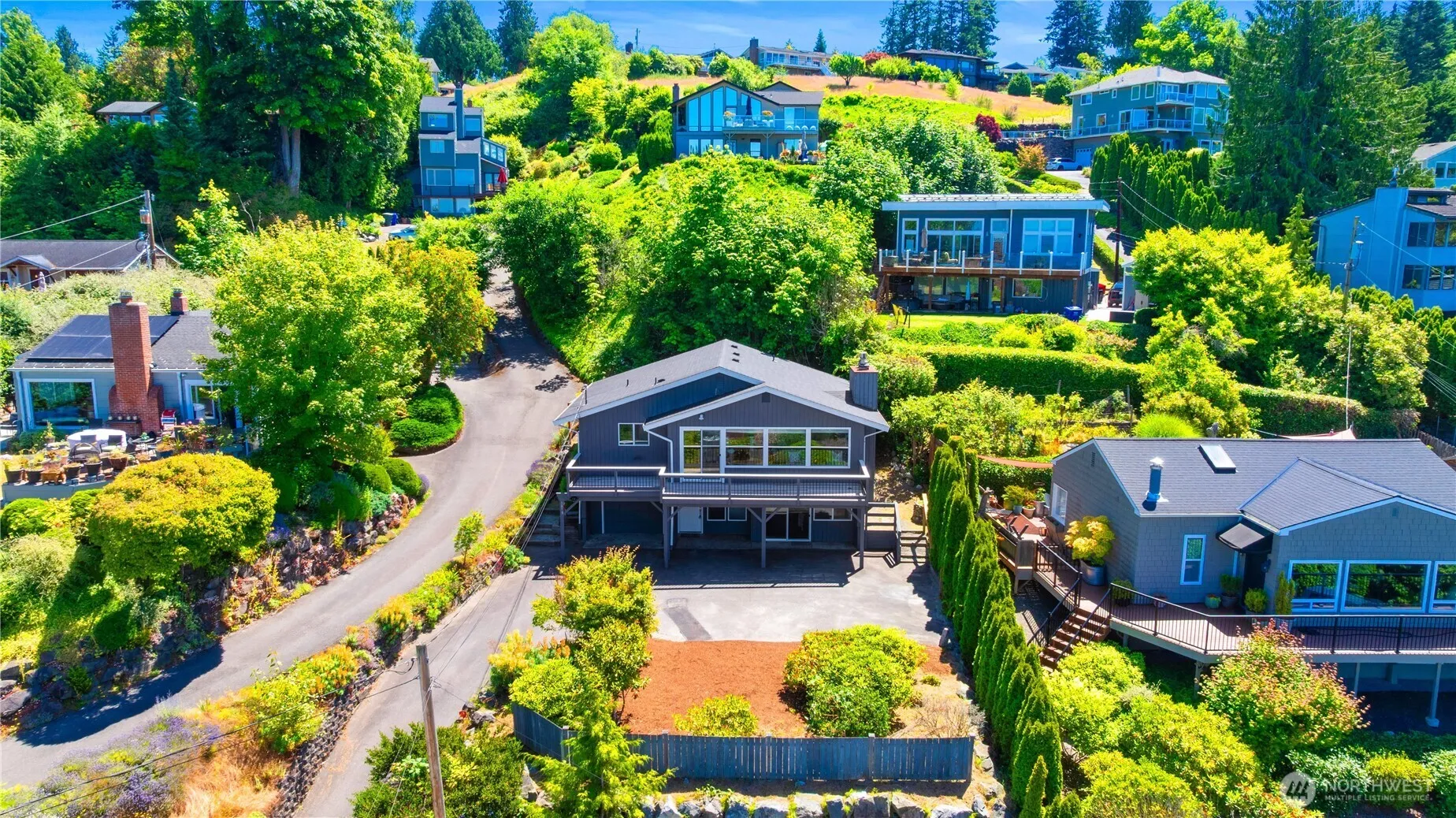 Property photo for 1418 W Mukilteo Boulevard, Everett photo 5