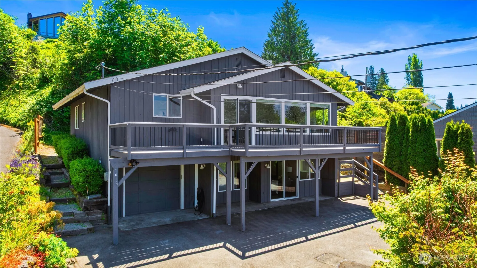 Property photo for 1418 W Mukilteo Boulevard, Everett photo 3