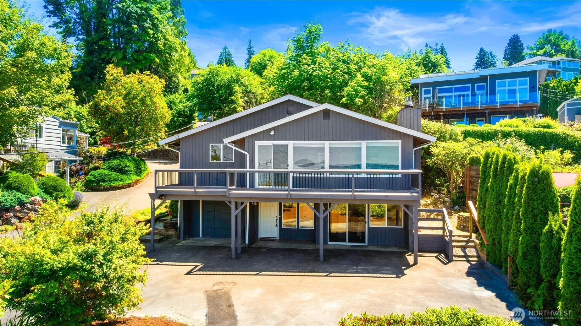 Property photo for 1418 W Mukilteo Boulevard, Everett photo 4
