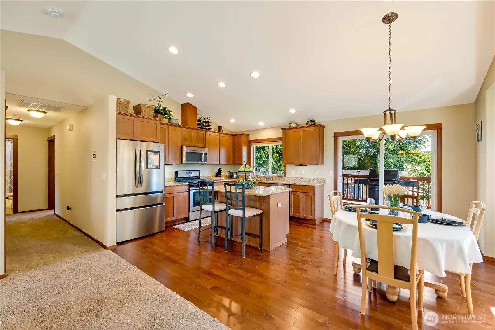 Property photo for 1208 143rd Street Sw, Lynnwood photo 5