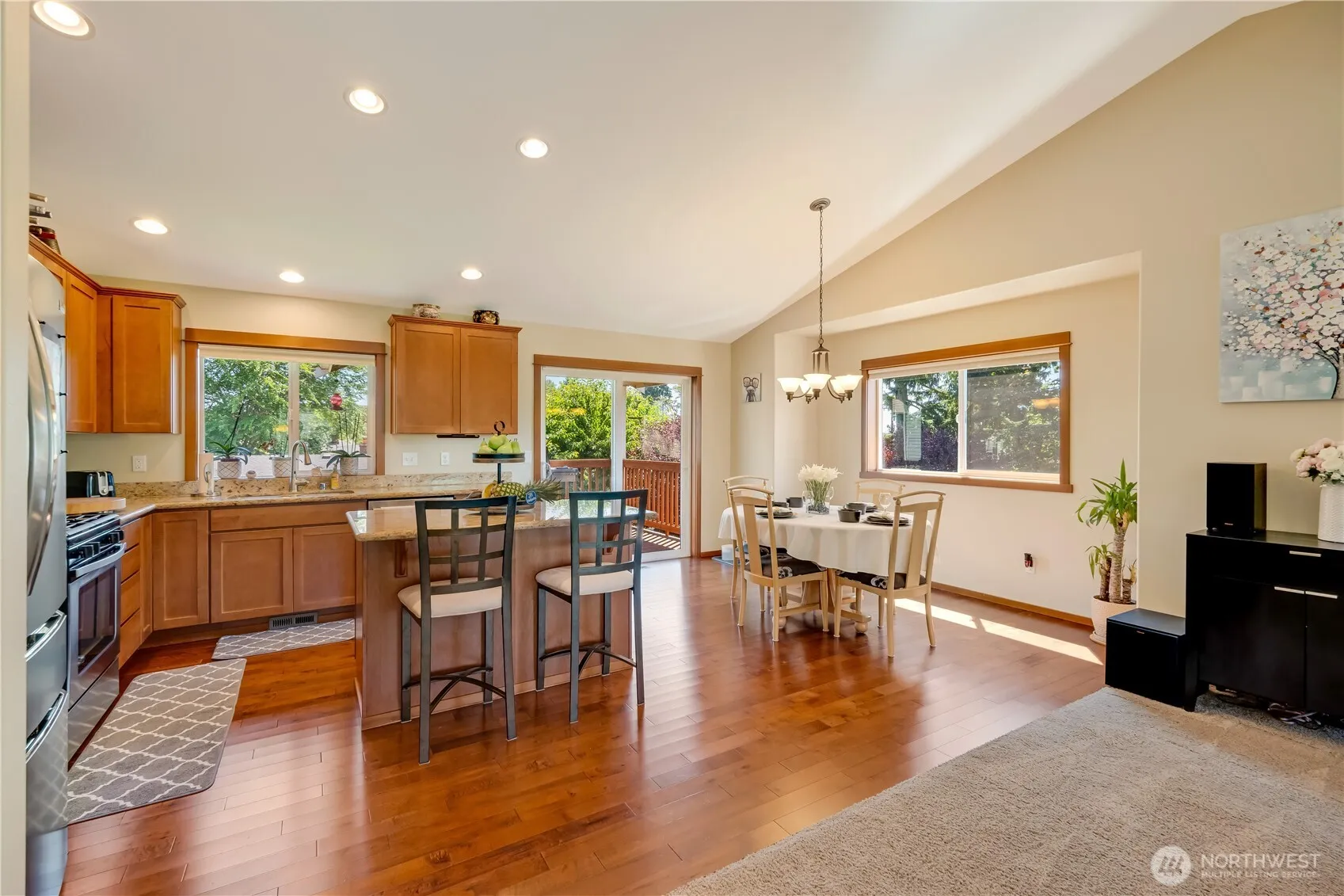 Property photo for 1208 143rd Street Sw, Lynnwood photo 4