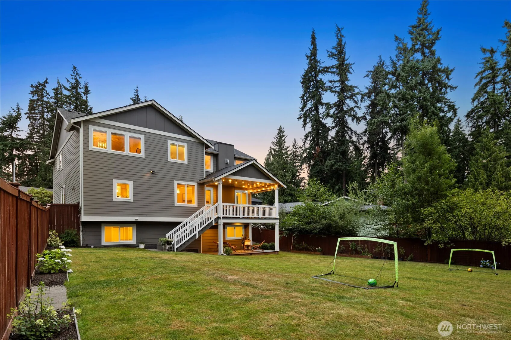 Property photo for 230 155th Place Se, Bothell photo 5