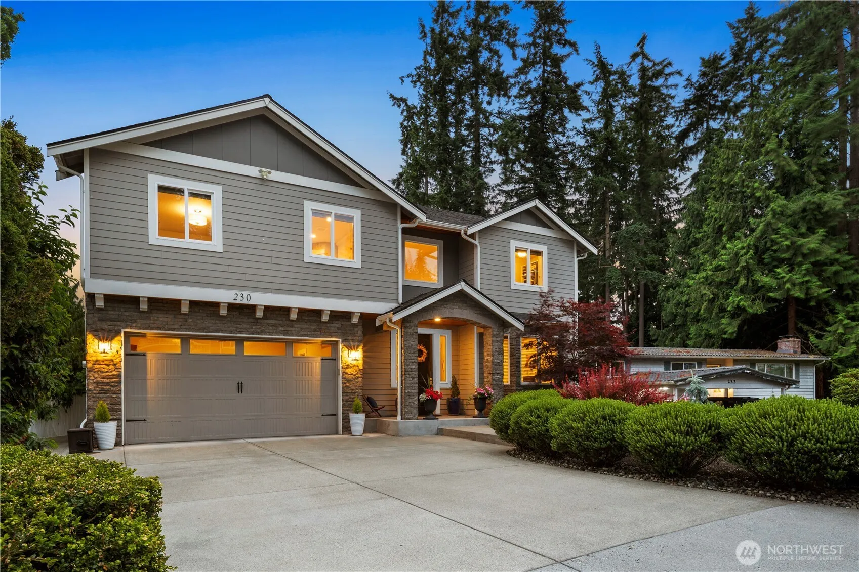 Property photo for 230 155th Place Se, Bothell photo 3