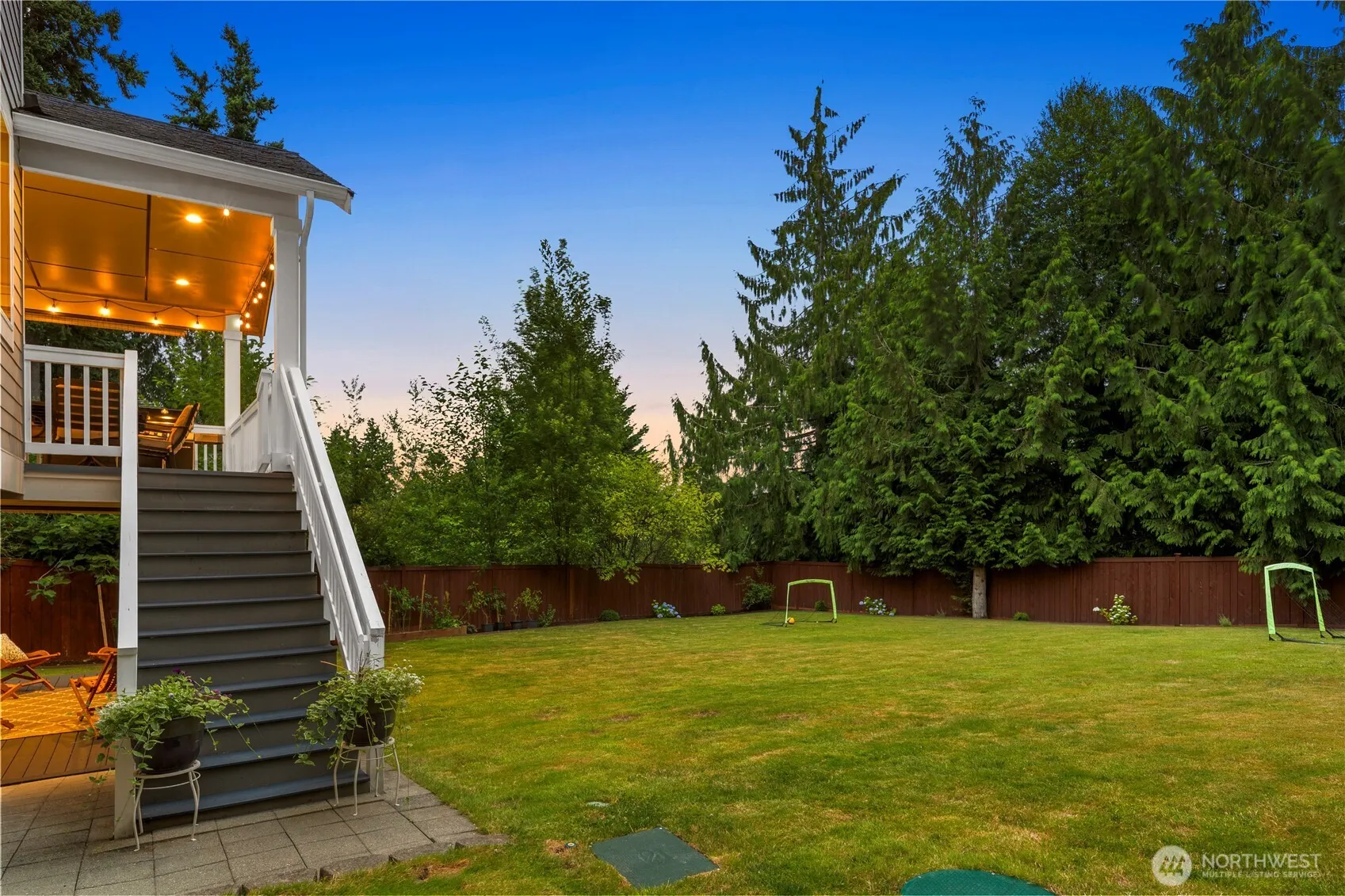 Property photo for 230 155th Place Se, Bothell photo 4