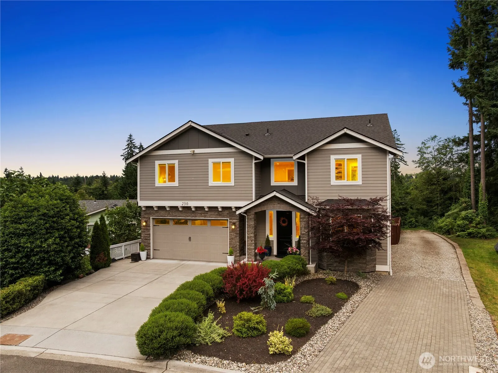 Property photo for 230 155th Place Se, Bothell