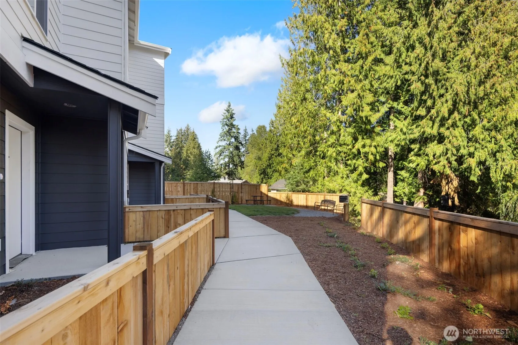 Property photo for 19505 Damson Road #c1, Lynnwood photo 3