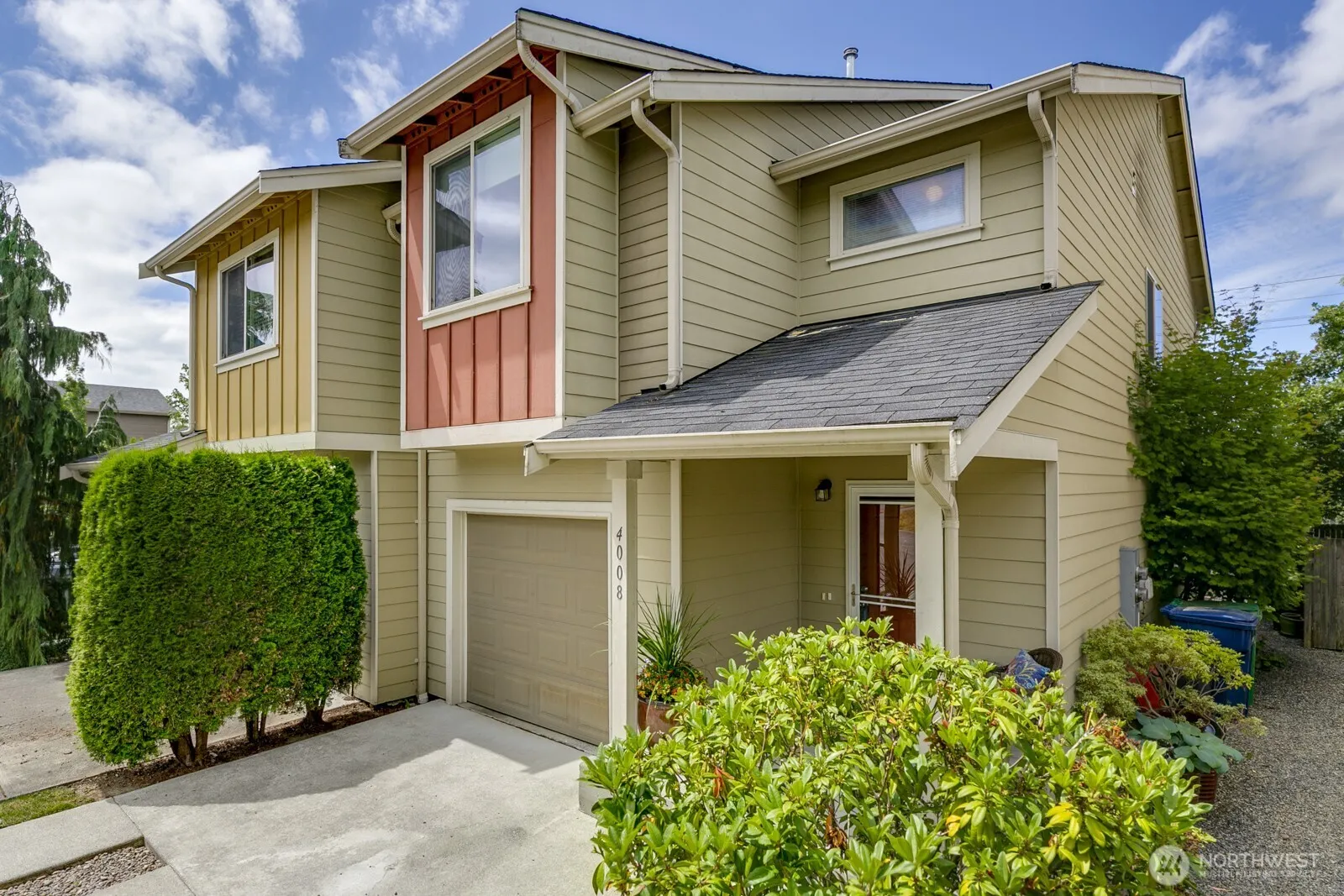 Property photo for 4008 82nd Avenue Ne, Marysville
