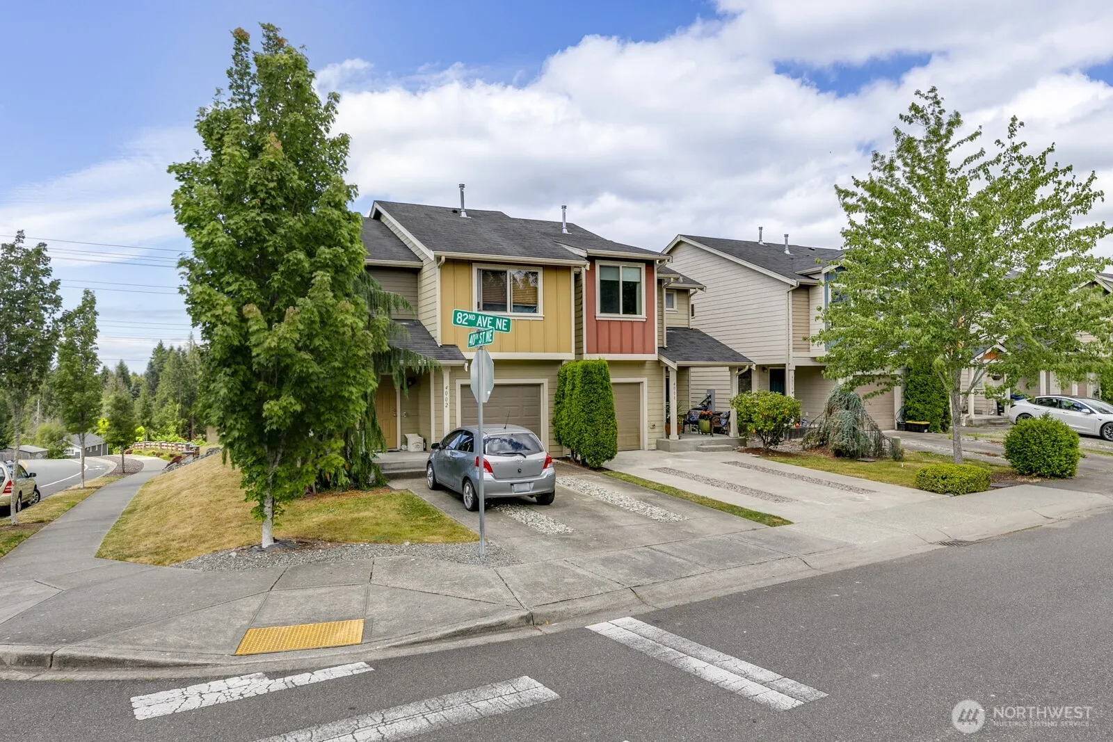 Property photo for 4008 82nd Avenue Ne, Marysville photo 3