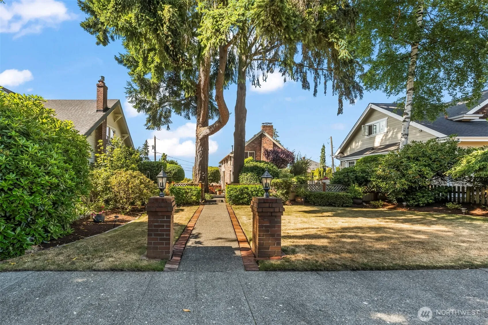 Property photo for 3109 N 29th, Tacoma photo 3