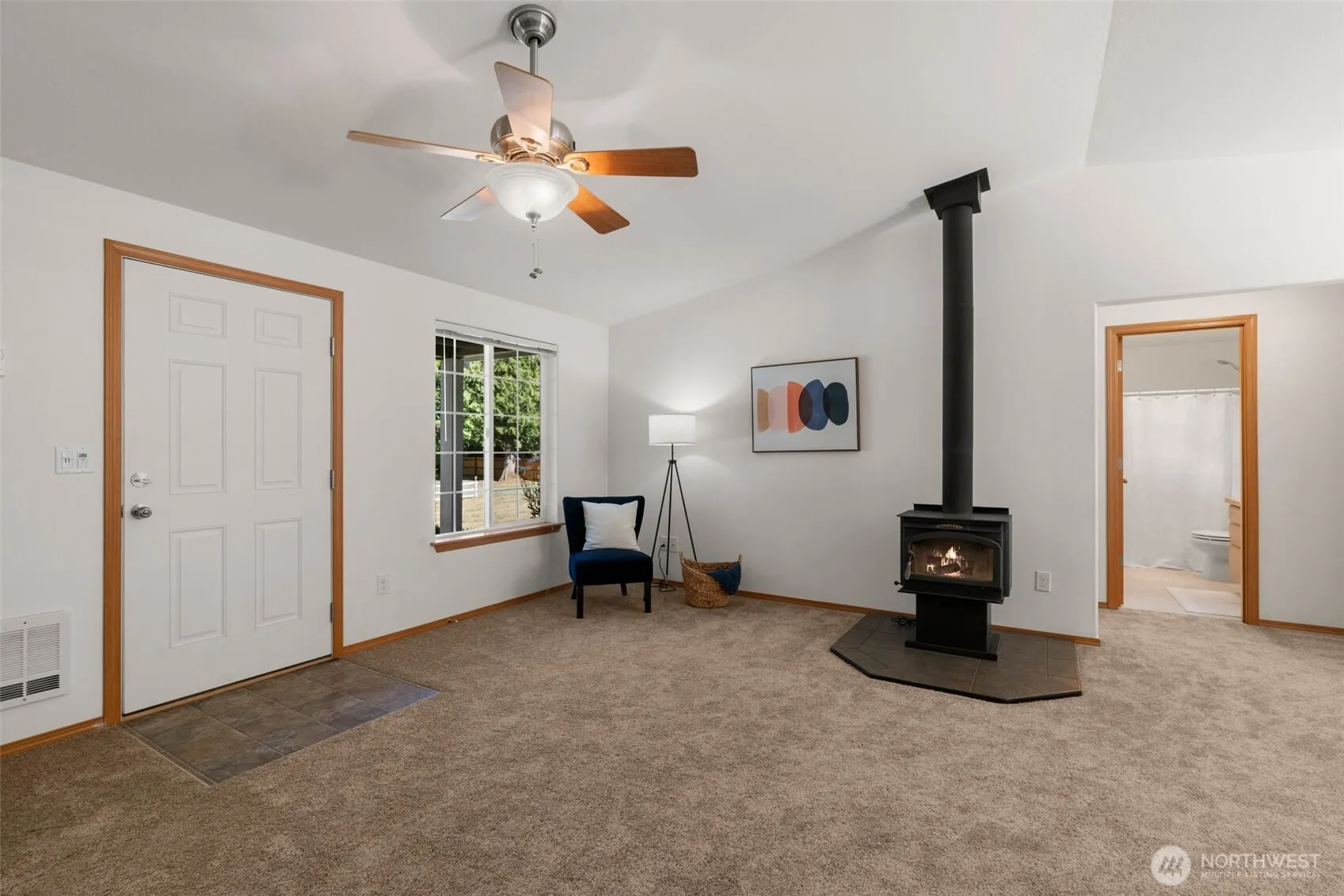 Property photo for 6289 Se King Road, Port Orchard photo 4