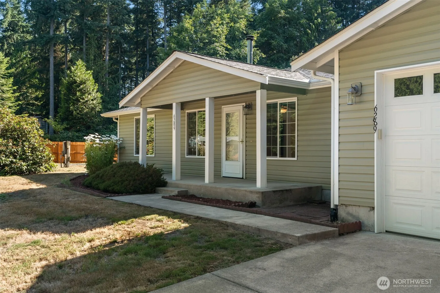 Property photo for 6289 Se King Road, Port Orchard photo 3