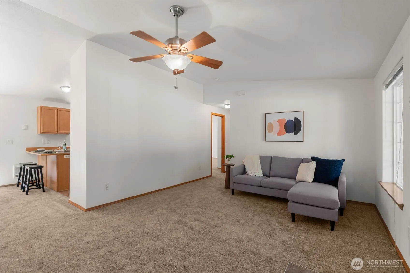 Property photo for 6289 Se King Road, Port Orchard photo 5