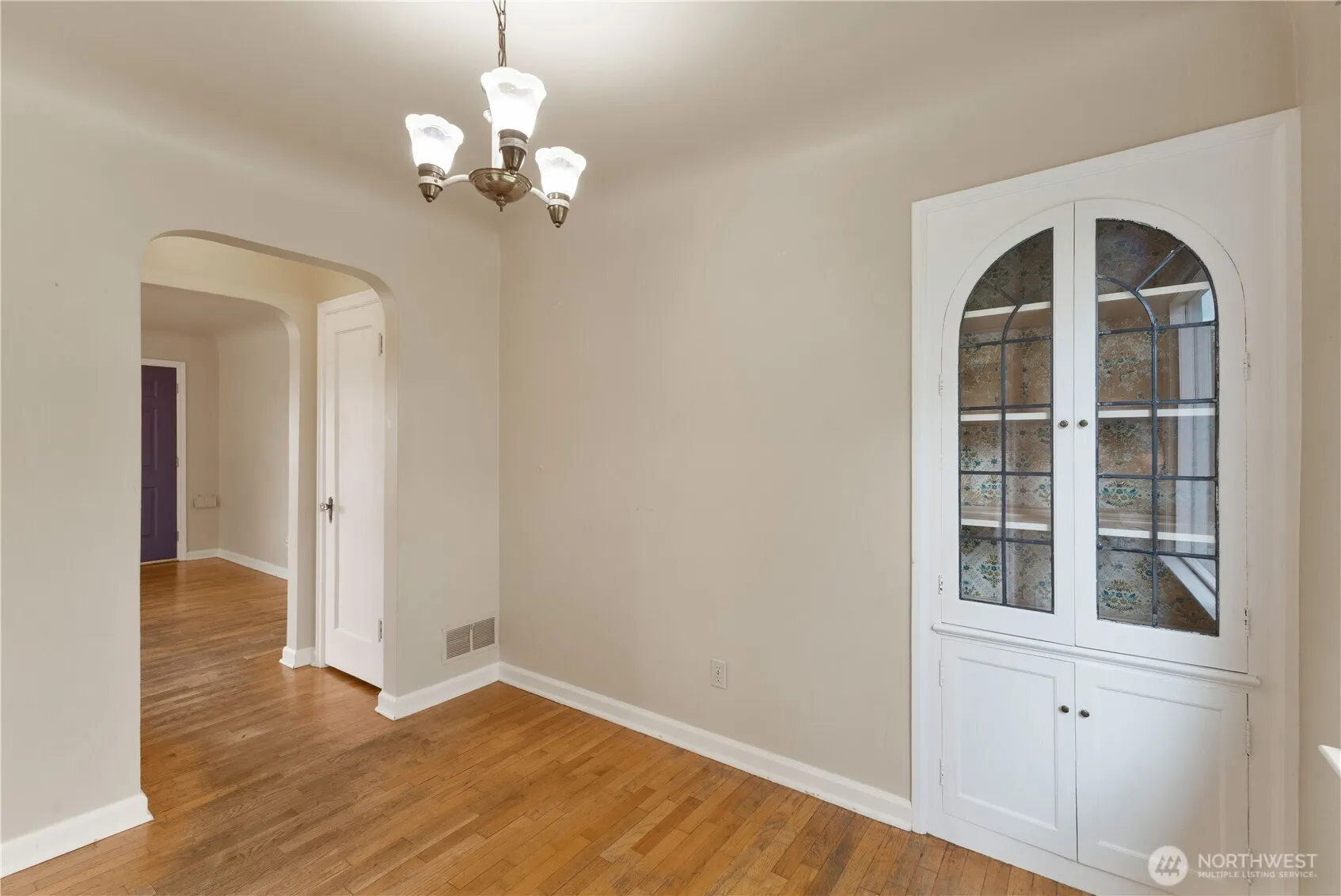 Property photo for 239 S 58th Street, Tacoma photo 5