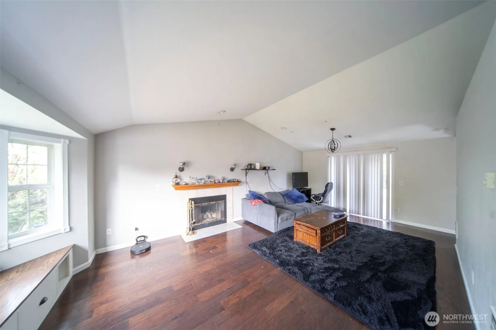 Property photo for 1402 82nd St Court E, Tacoma photo 4