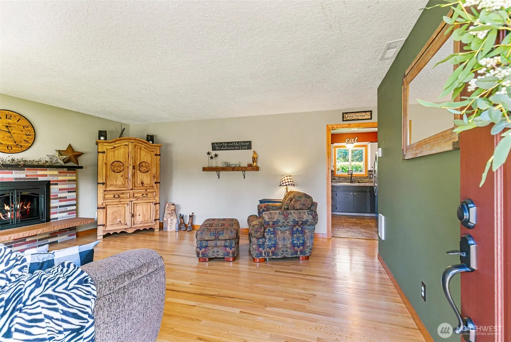 Property photo for 5408 Ne 49th Street, Vancouver photo 4