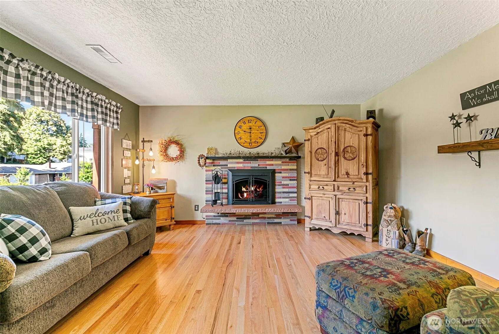 Property photo for 5408 Ne 49th Street, Vancouver photo 5