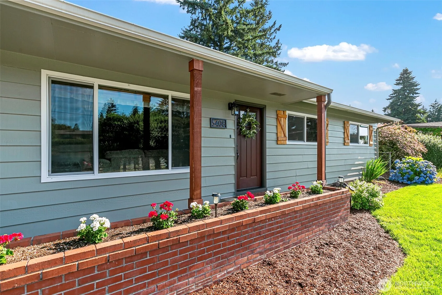 Property photo for 5408 Ne 49th Street, Vancouver photo 3