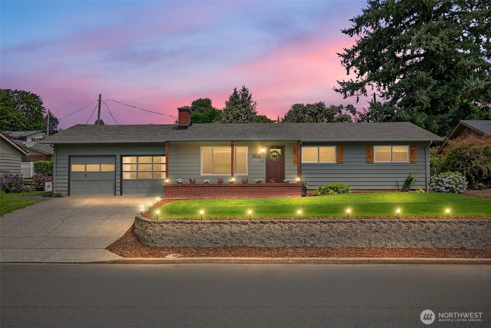 Property photo for 5408 Ne 49th Street, Vancouver