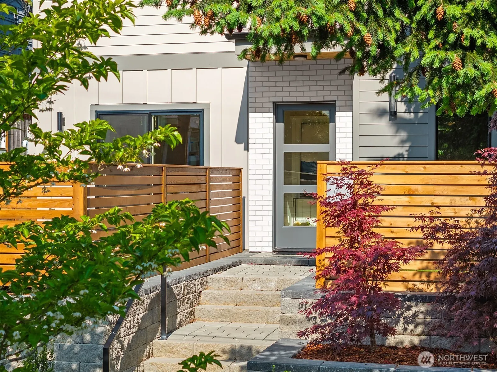 Property photo for 4736 34th Avenue Ne #1/a, Seattle