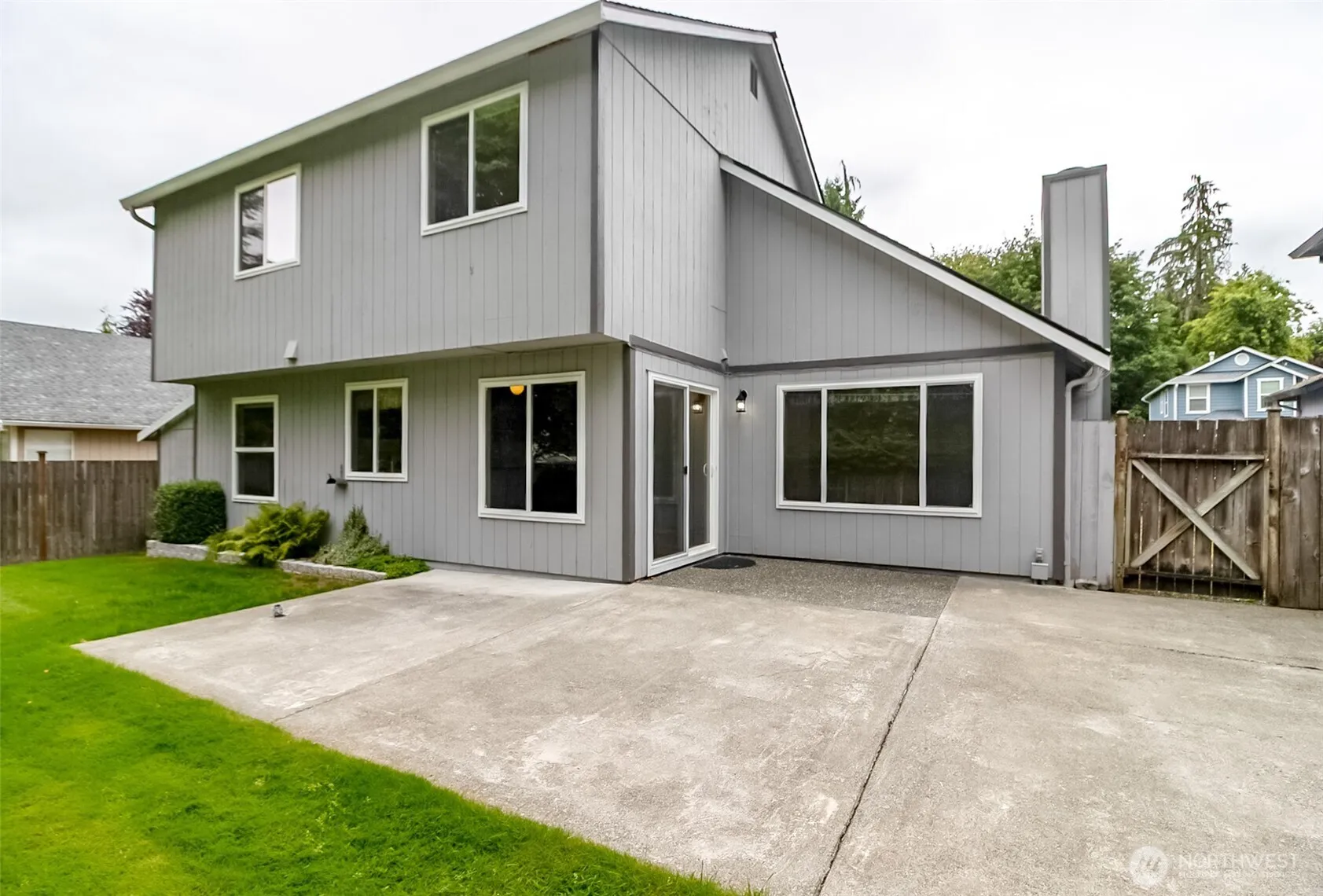 Property photo for 14626 58th Drive Se, Everett photo 5
