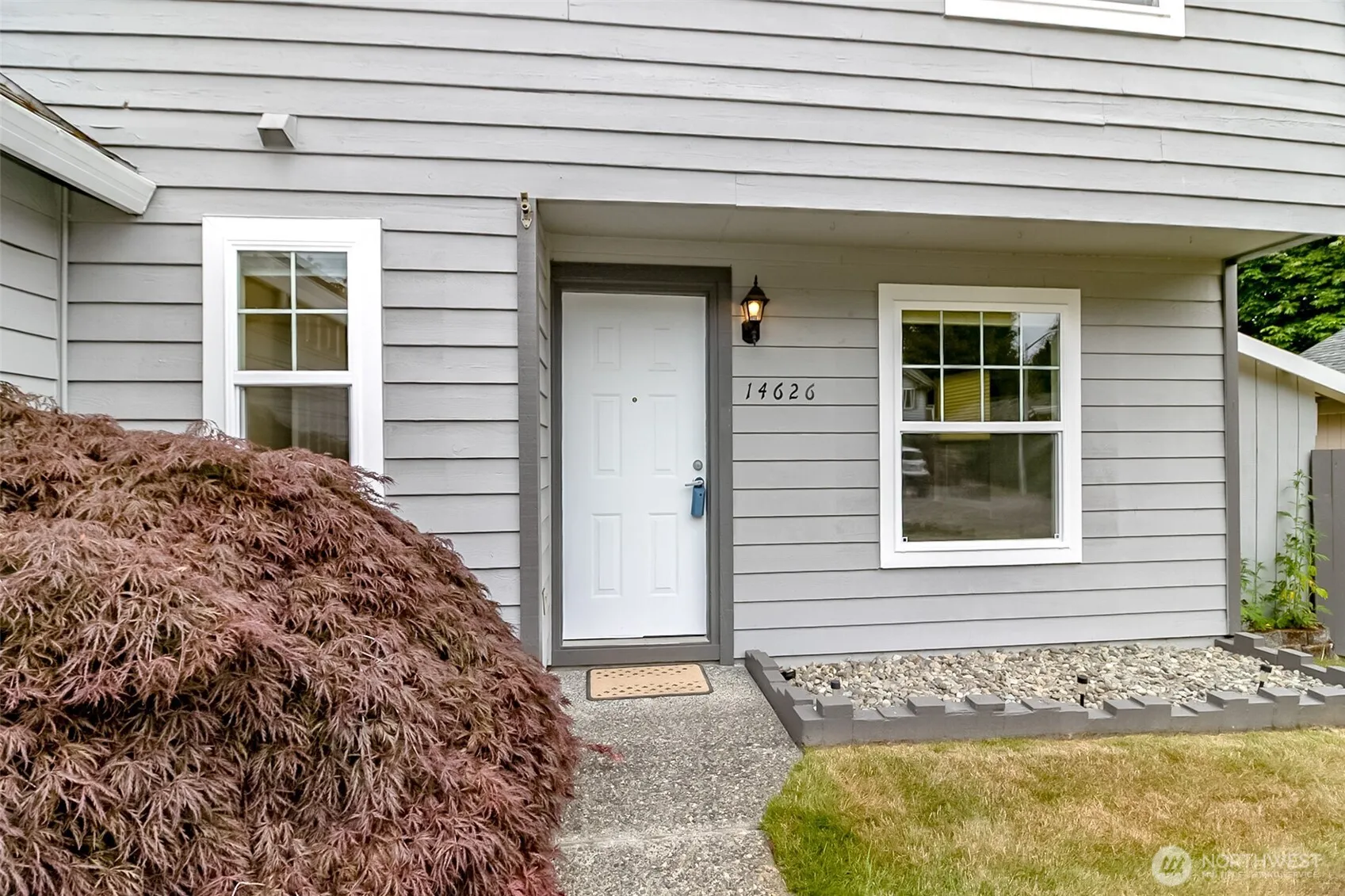 Property photo for 14626 58th Drive Se, Everett photo 4