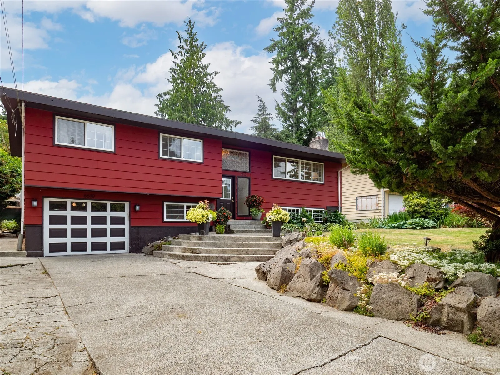 Property photo for 6610 182nd Street Sw, Lynnwood