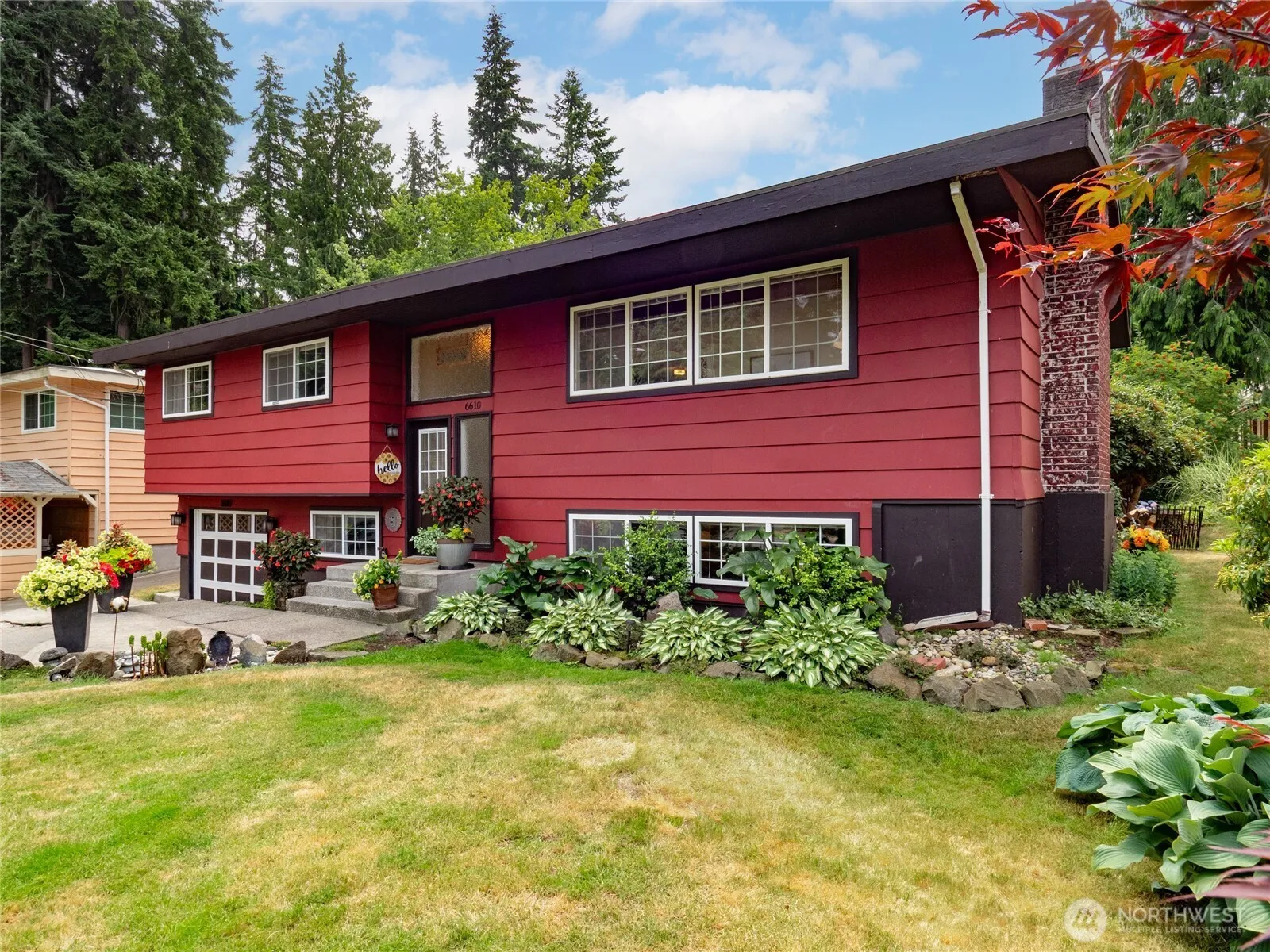Property photo for 6610 182nd Street Sw, Lynnwood photo 3