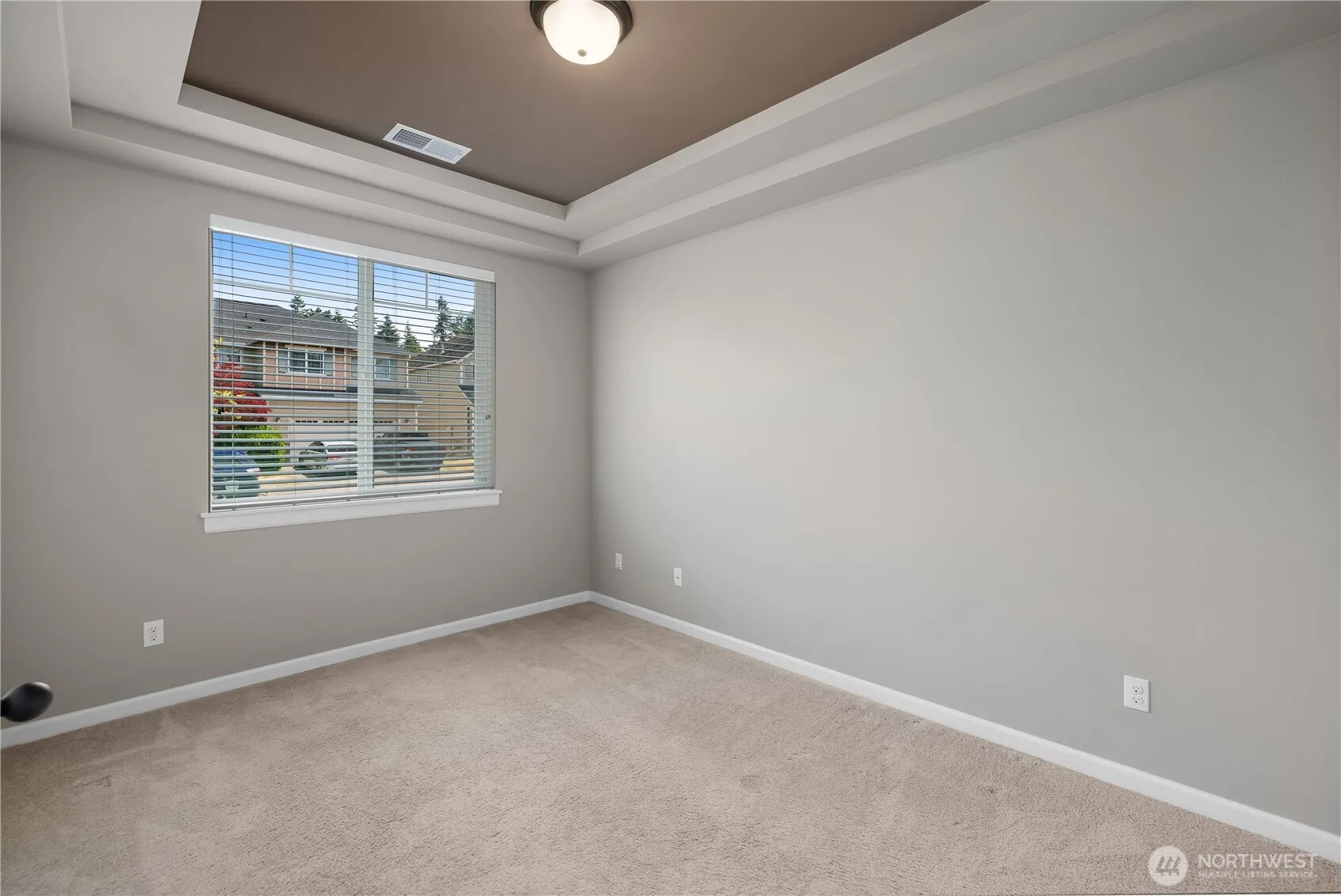 Property photo for 535 Beechwood Court Sw, Olympia photo 5