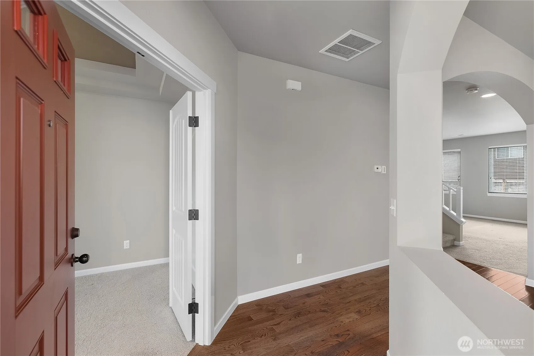 Property photo for 535 Beechwood Court Sw, Olympia photo 3