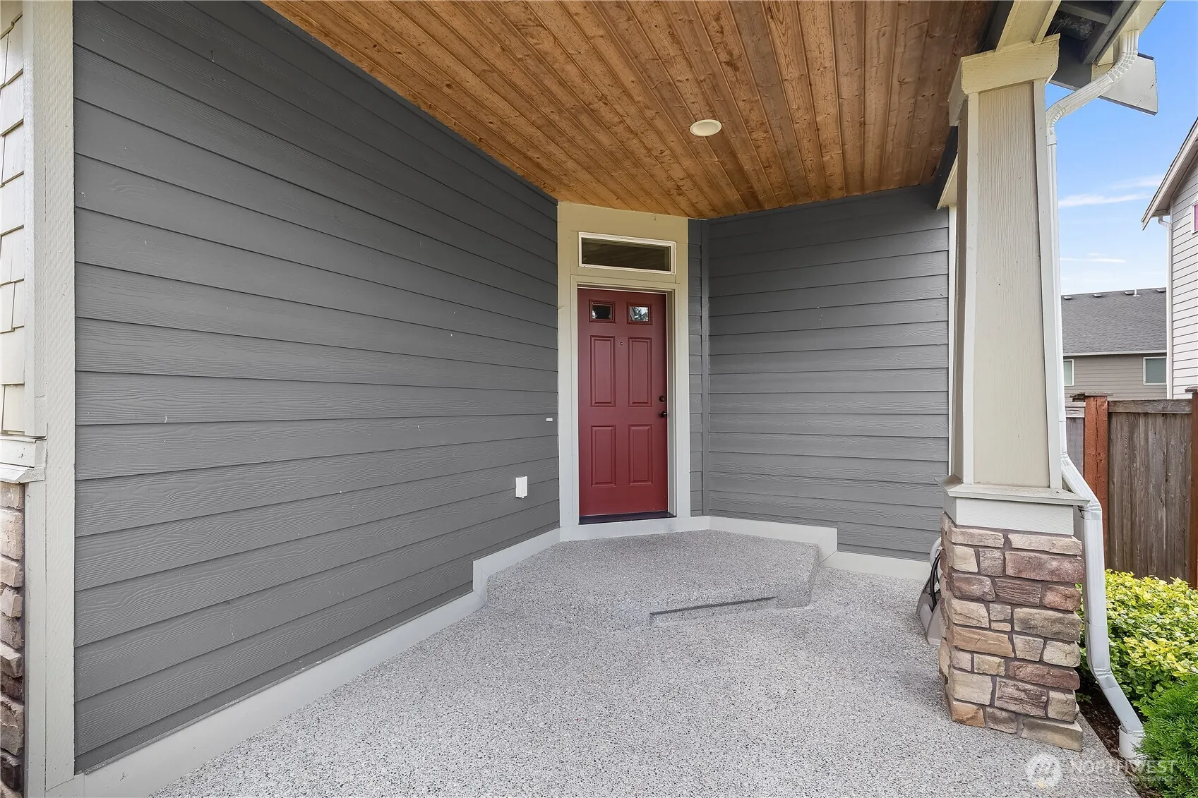 Property photo for 535 Beechwood Court Sw, Olympia photo 2