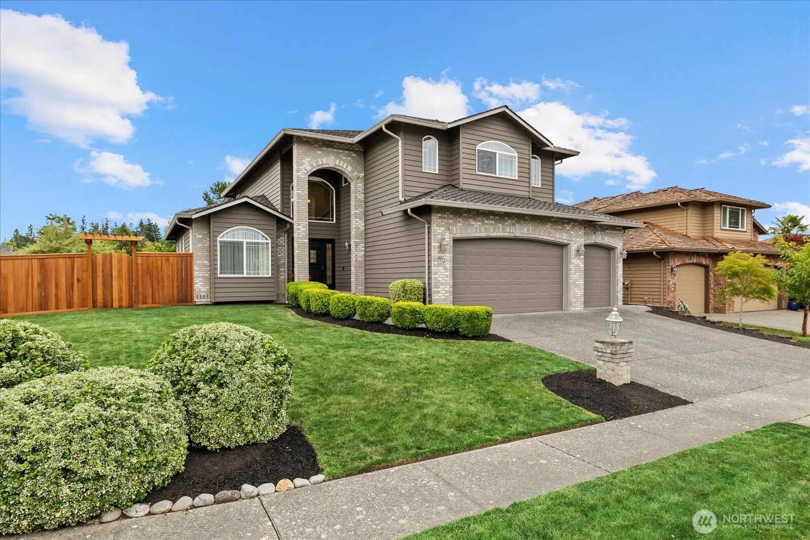 Property photo for 4212 145th Place Se, Snohomish