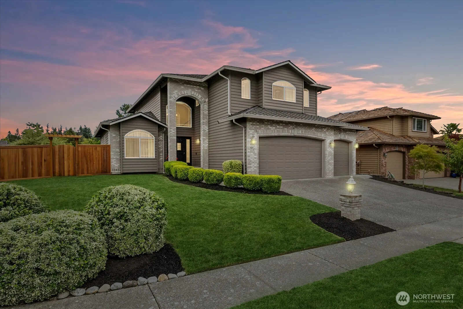 Property photo for 4212 145th Place Se, Snohomish photo 3