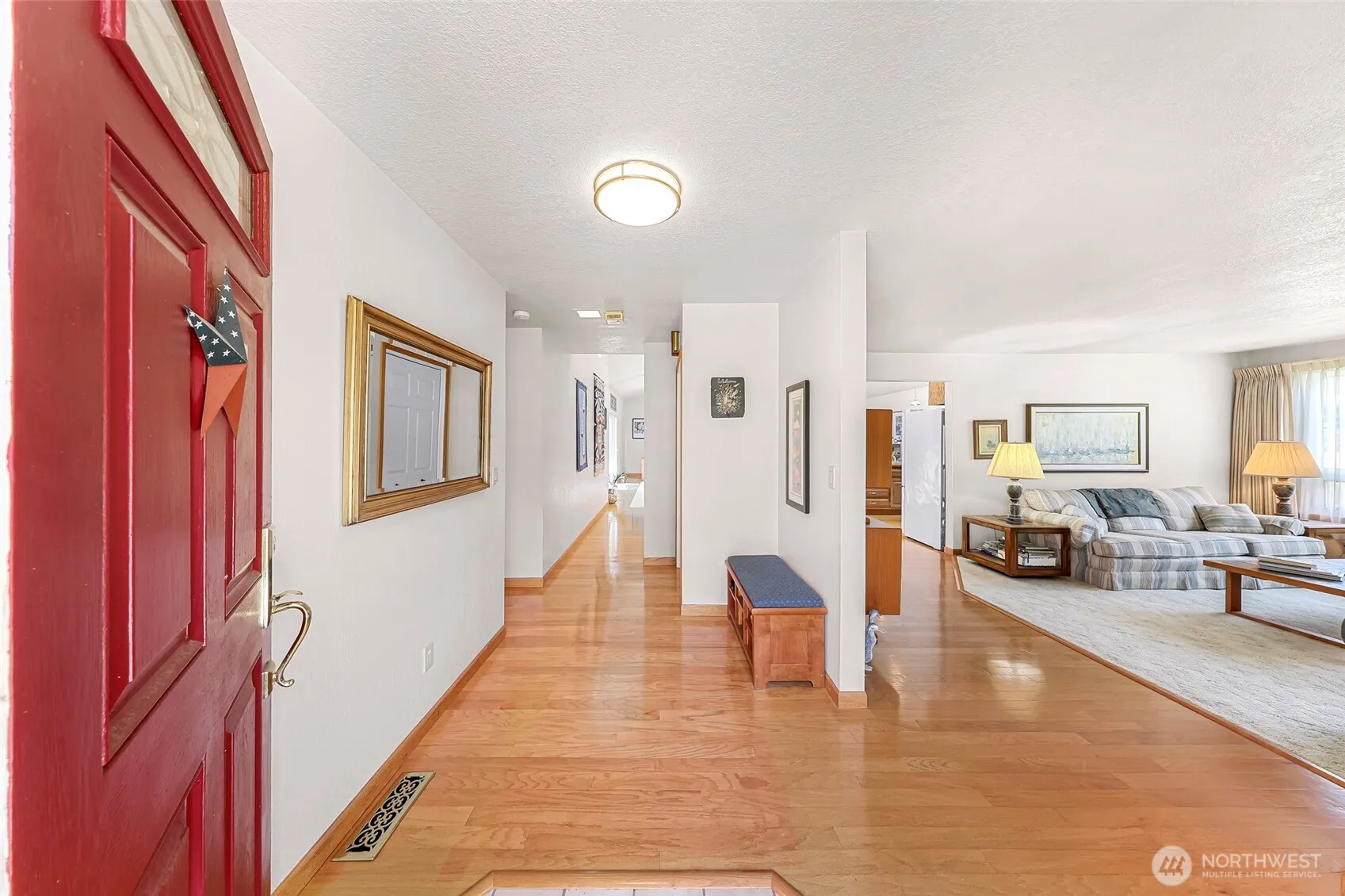 Property photo for 527 Fern Road, Bellingham photo 5