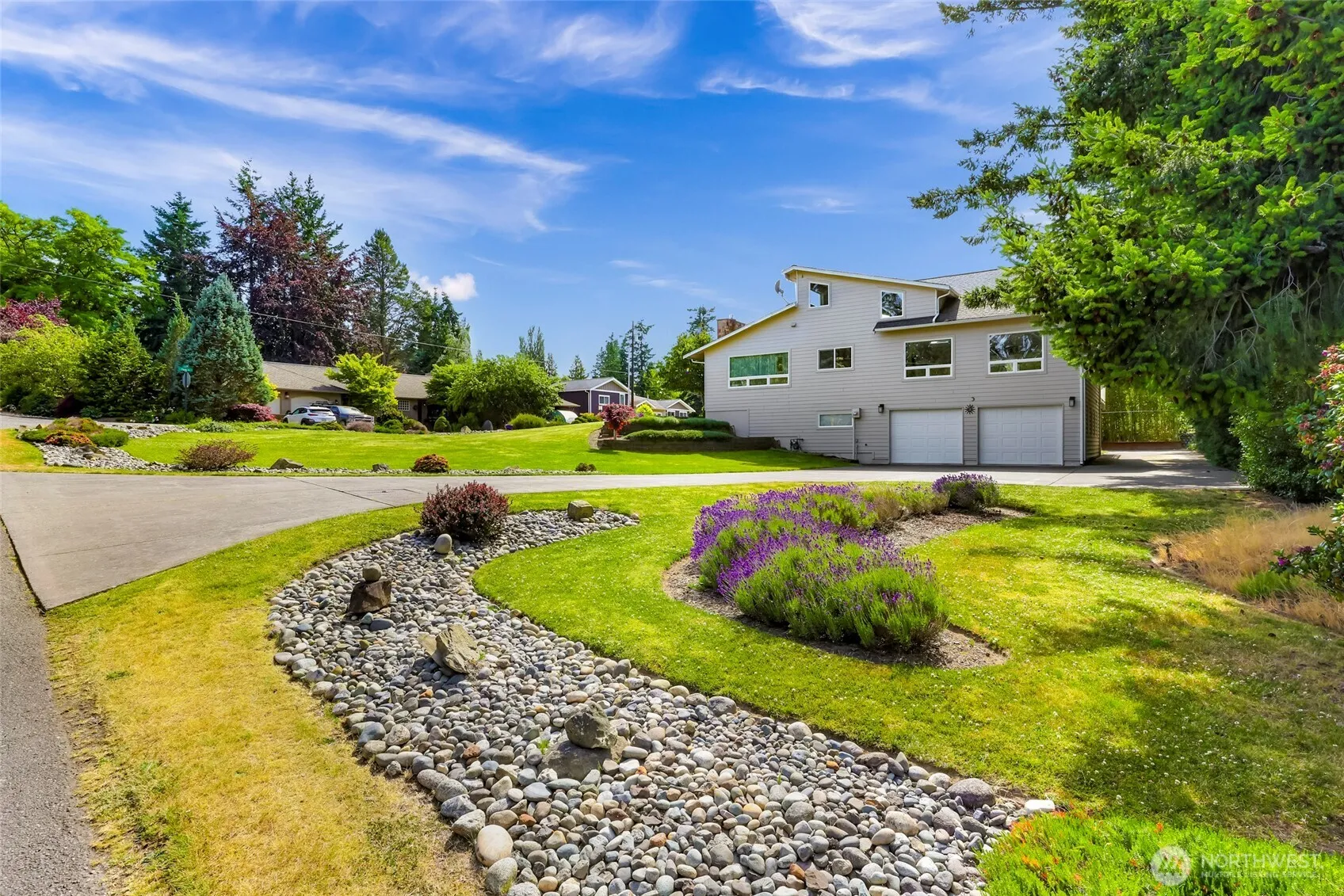 Property photo for 527 Fern Road, Bellingham photo 3