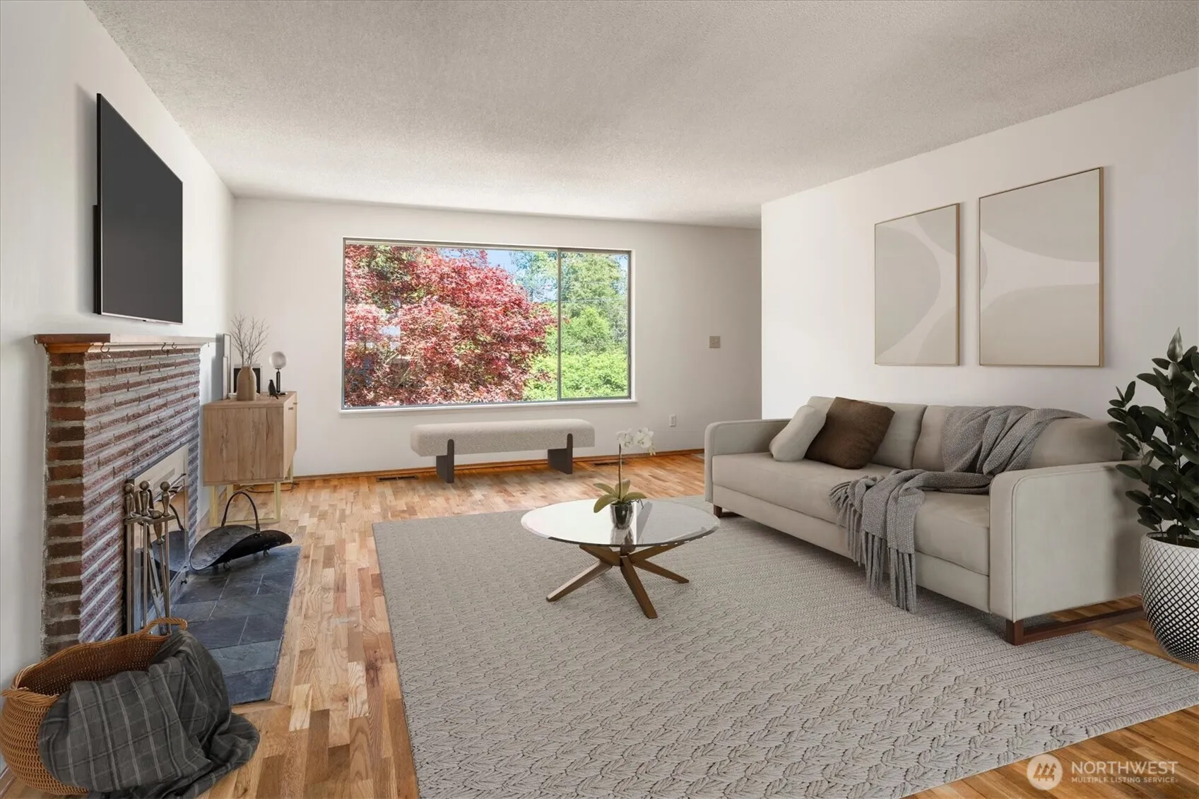 Property photo for 3015 Sw 105th Street, Seattle photo 5