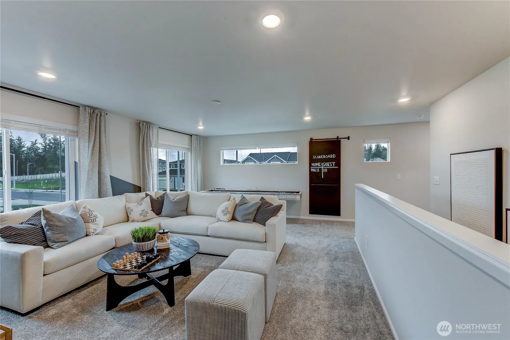Property photo for 6023 Trace Drive Sw, Port Orchard photo 4