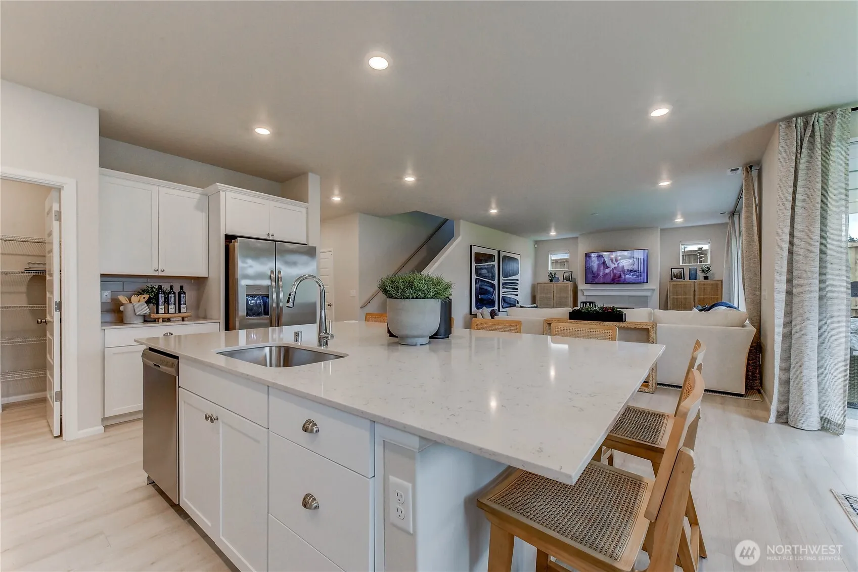 Property photo for 6023 Trace Drive Sw, Port Orchard photo 3