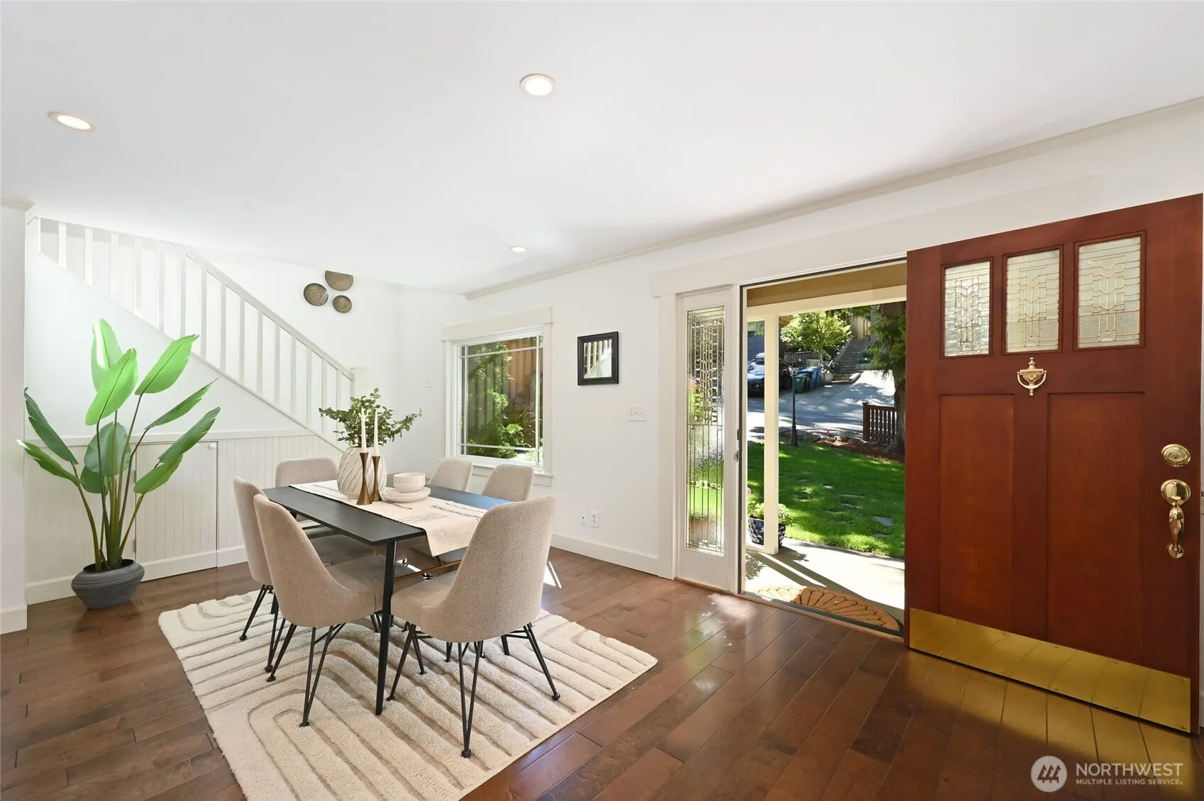 Property photo for 2744 Ne 98th Street, Seattle photo 4