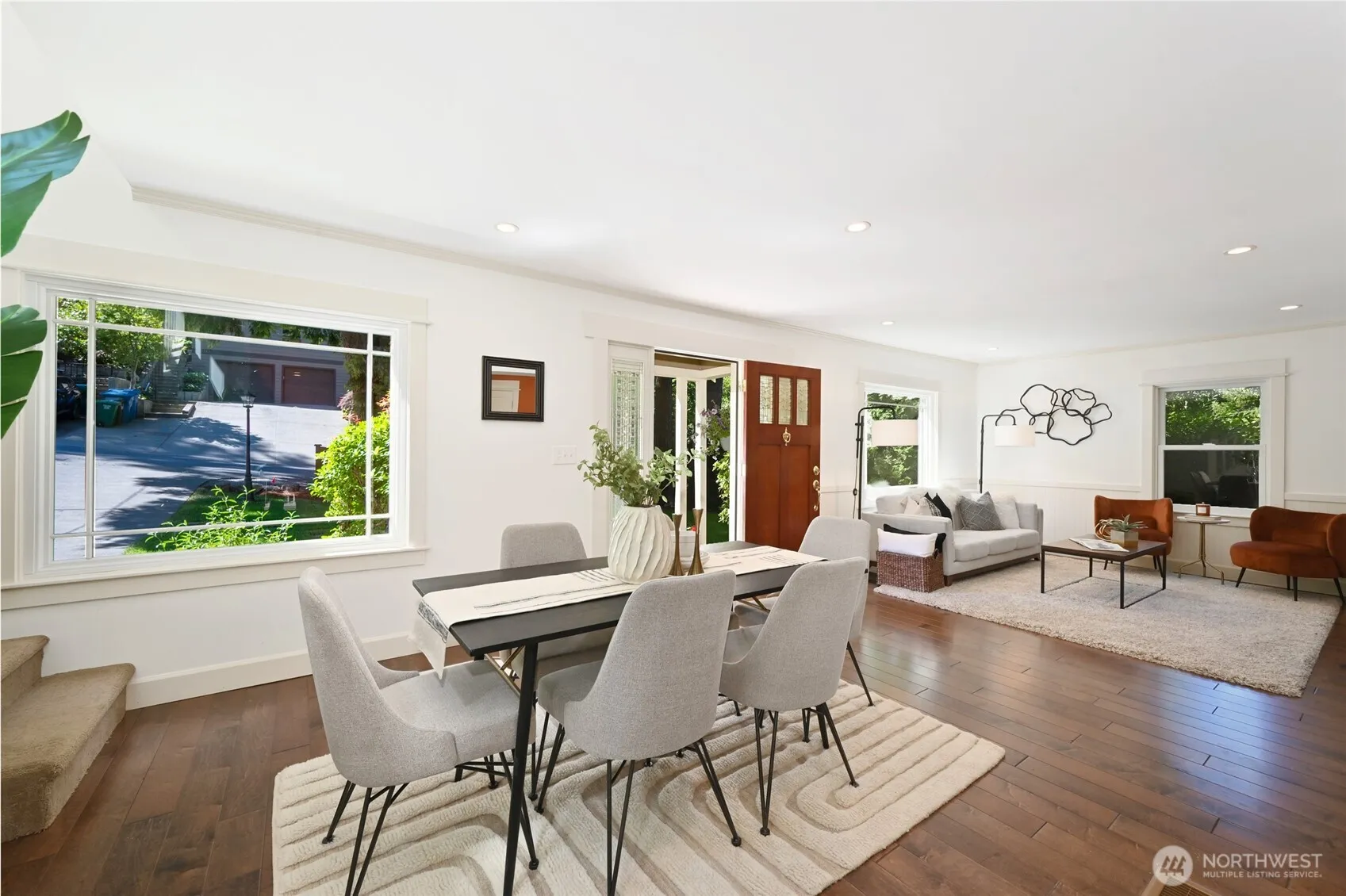 Property photo for 2744 Ne 98th Street, Seattle photo 5