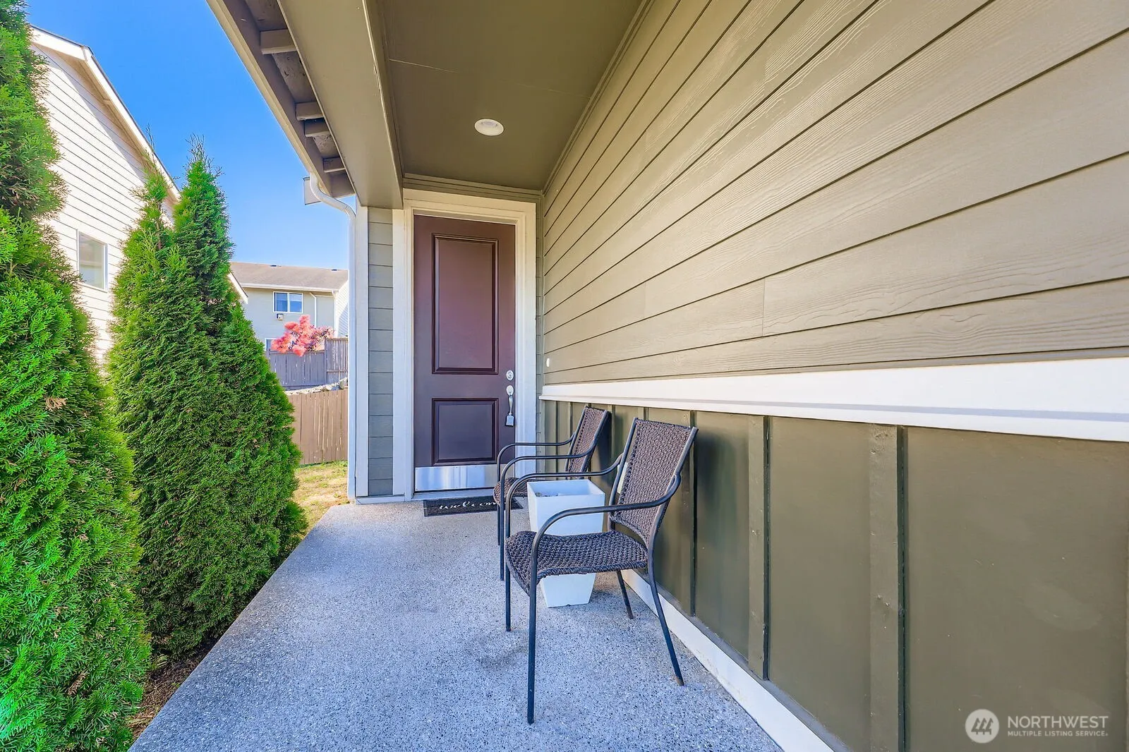 Property photo for 8458 73rd Street Ne, Marysville photo 3